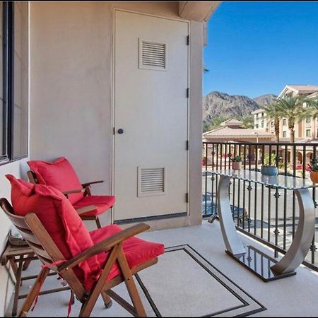 La Quinta Gem 1 Bedroom Pool Hot Tub Sleeps 4 外观 照片