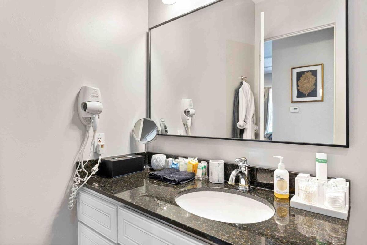 La Quinta Gem 1 Bedroom Pool Hot Tub Sleeps 4 外观 照片