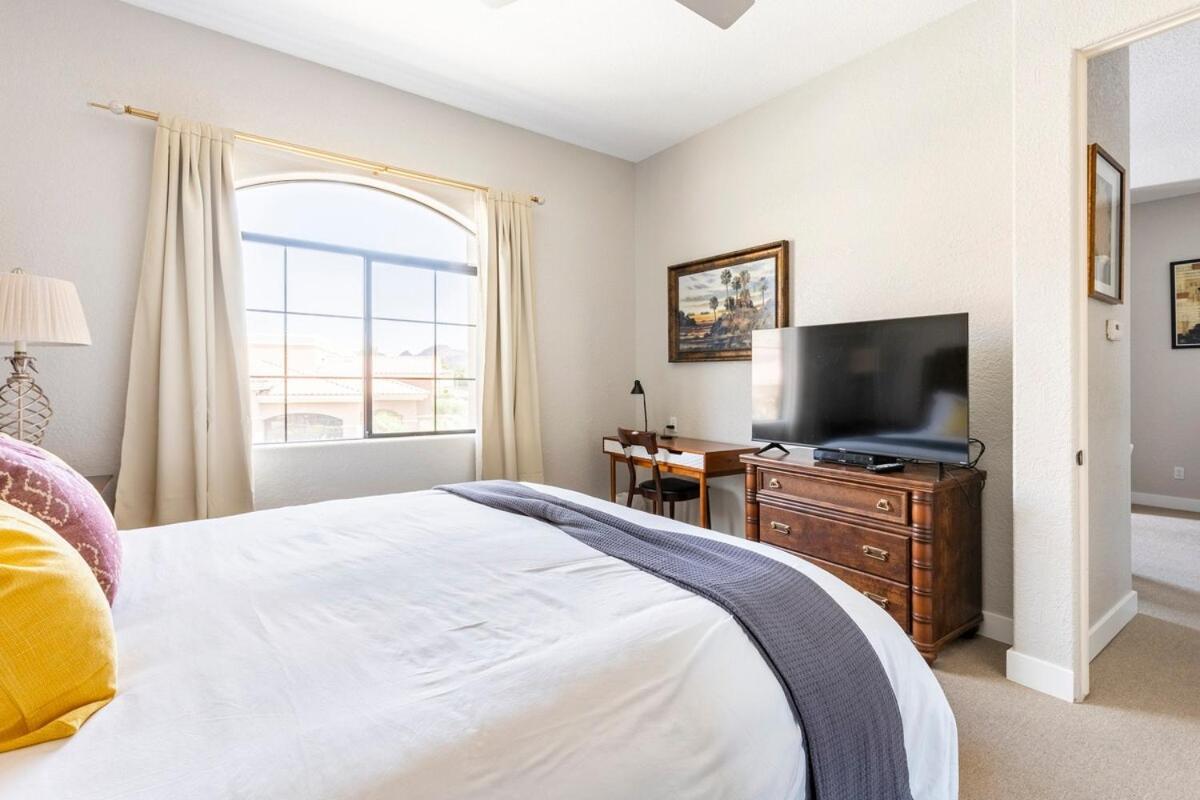 La Quinta Gem 1 Bedroom Pool Hot Tub Sleeps 4 外观 照片