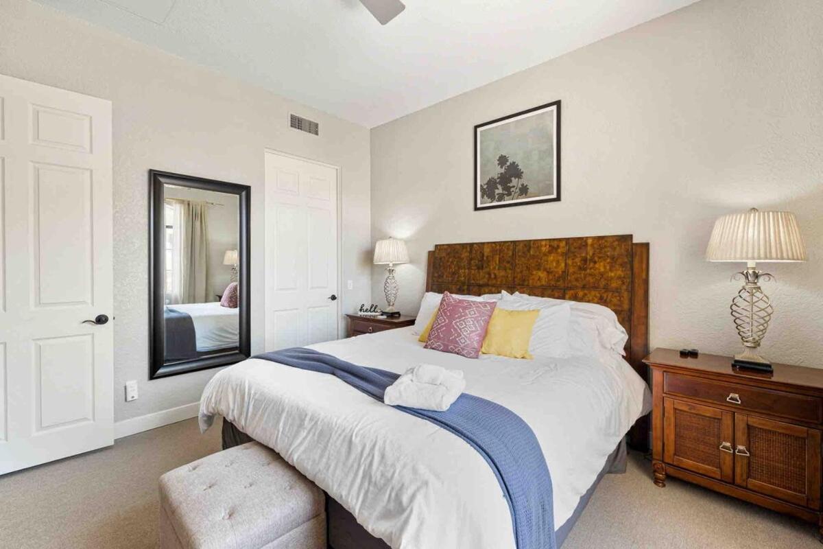 La Quinta Gem 1 Bedroom Pool Hot Tub Sleeps 4 外观 照片