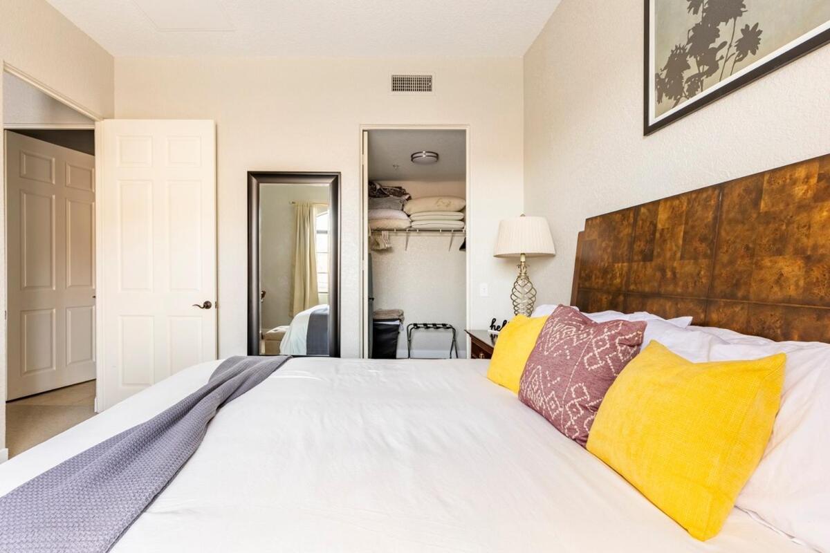 La Quinta Gem 1 Bedroom Pool Hot Tub Sleeps 4 外观 照片