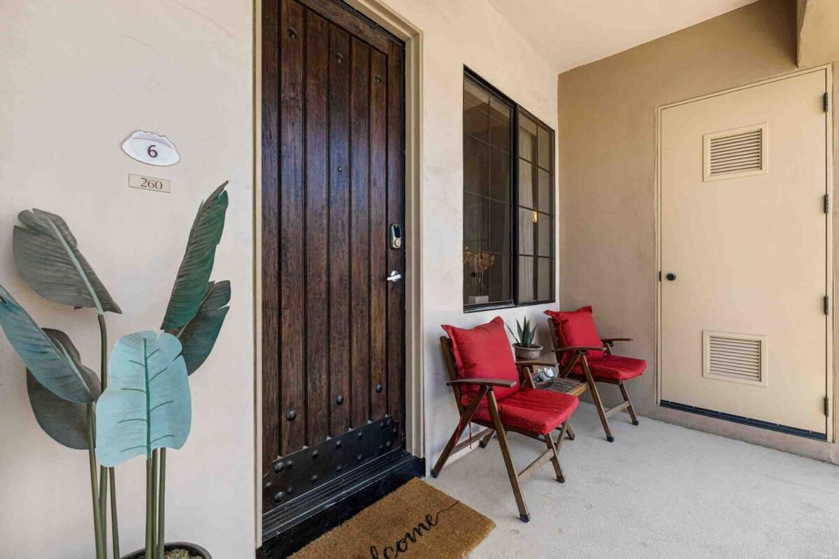 La Quinta Gem 1 Bedroom Pool Hot Tub Sleeps 4 外观 照片