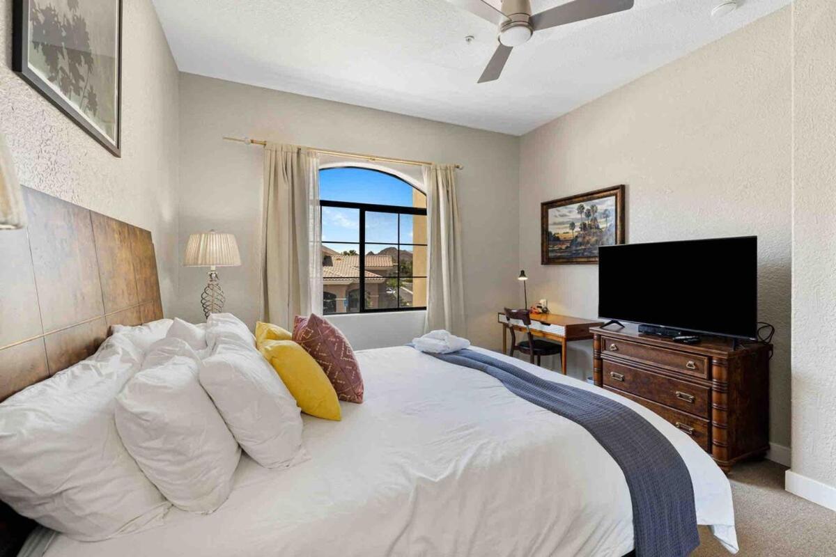 La Quinta Gem 1 Bedroom Pool Hot Tub Sleeps 4 外观 照片