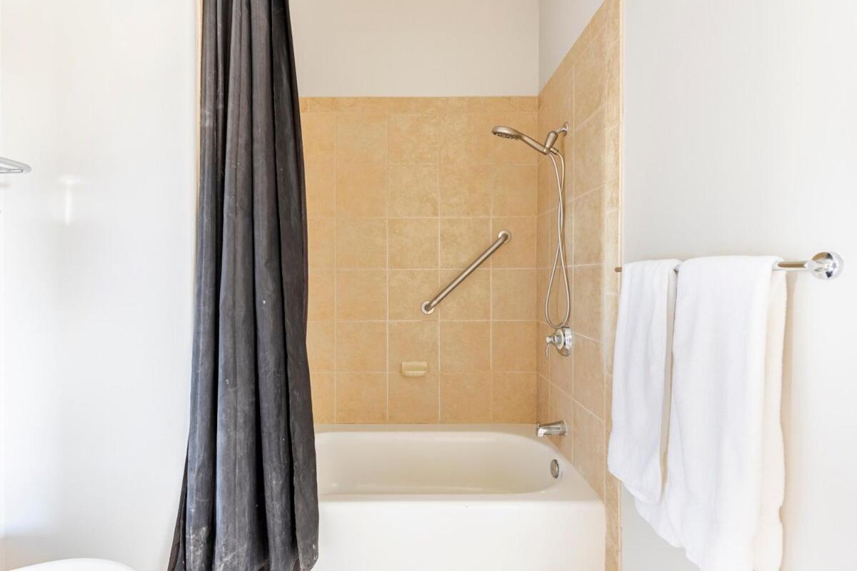 La Quinta Gem 1 Bedroom Pool Hot Tub Sleeps 4 外观 照片