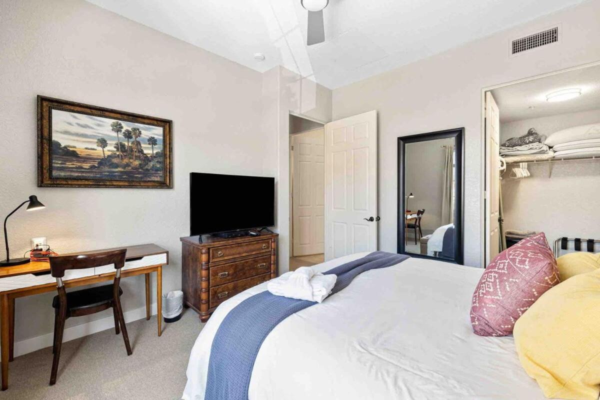 La Quinta Gem 1 Bedroom Pool Hot Tub Sleeps 4 外观 照片