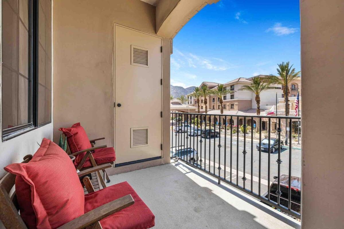 La Quinta Gem 1 Bedroom Pool Hot Tub Sleeps 4 外观 照片
