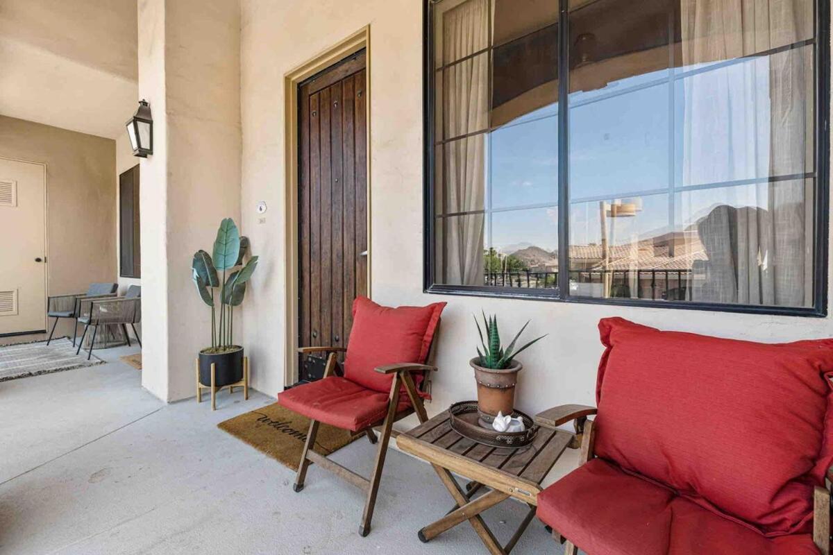 La Quinta Gem 1 Bedroom Pool Hot Tub Sleeps 4 外观 照片