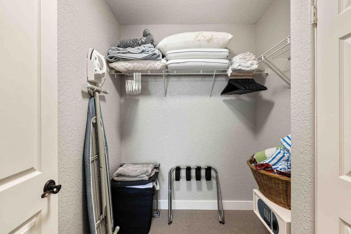 La Quinta Gem 1 Bedroom Pool Hot Tub Sleeps 4 外观 照片