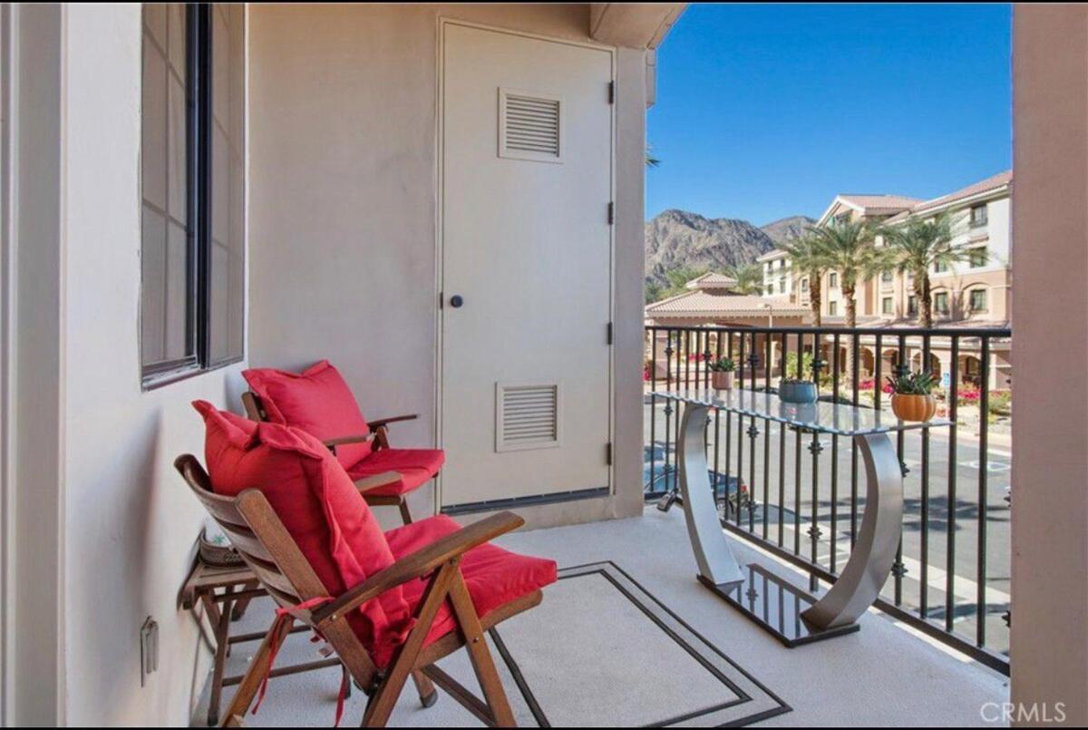 La Quinta Gem 1 Bedroom Pool Hot Tub Sleeps 4 外观 照片
