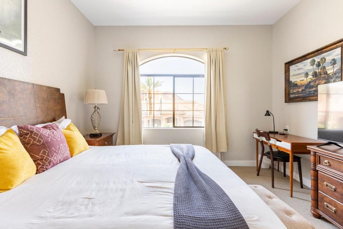 La Quinta Gem 1 Bedroom Pool Hot Tub Sleeps 4 外观 照片