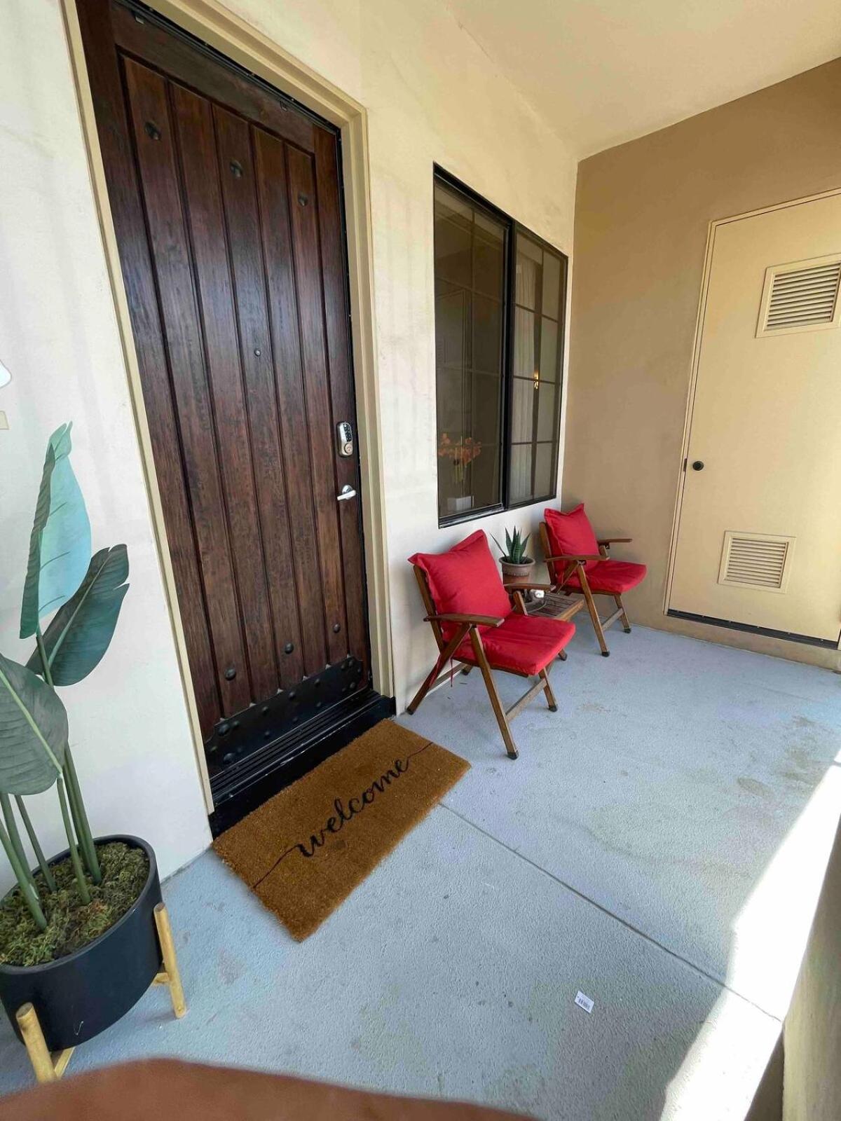 La Quinta Gem 1 Bedroom Pool Hot Tub Sleeps 4 外观 照片